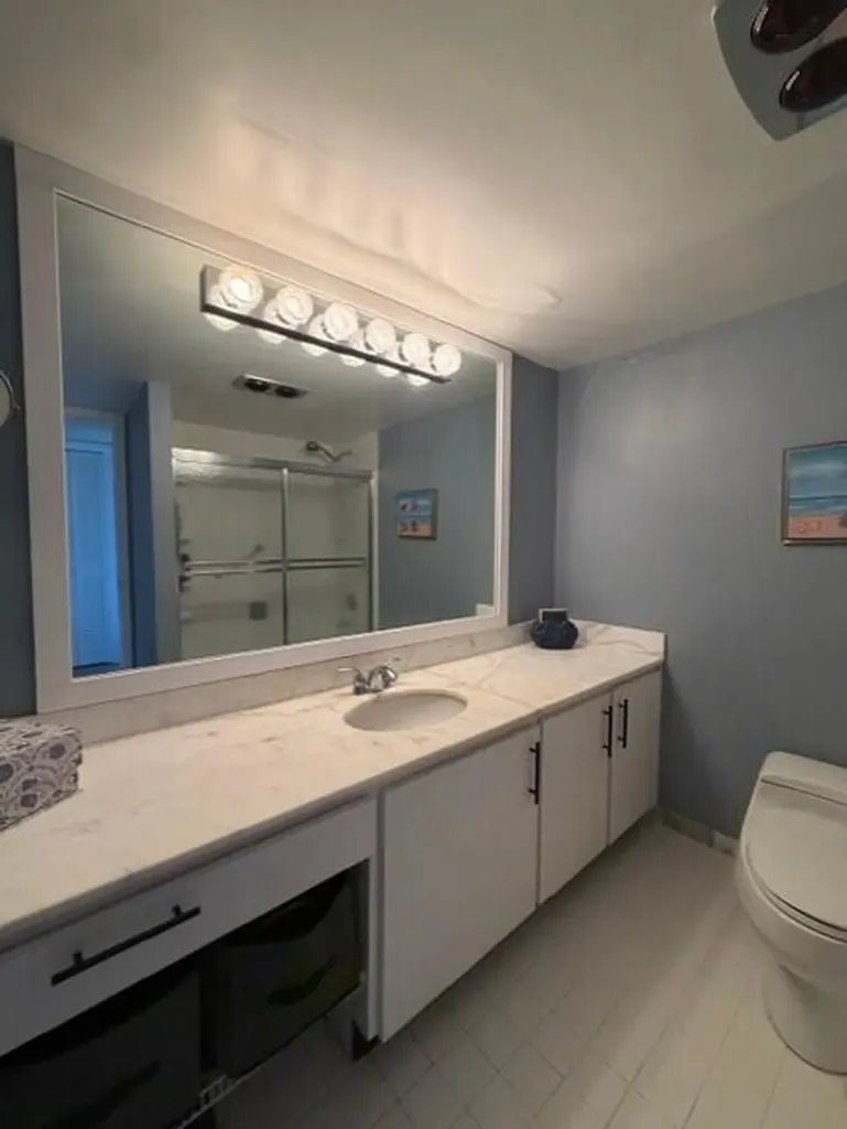 1180 S Ocean Boulevard Boca Raton FL 33432