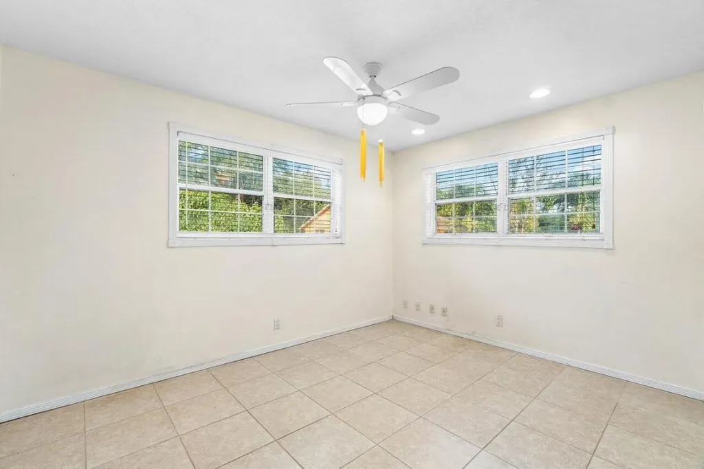 5313 Colbright Road Lake Worth FL 33467