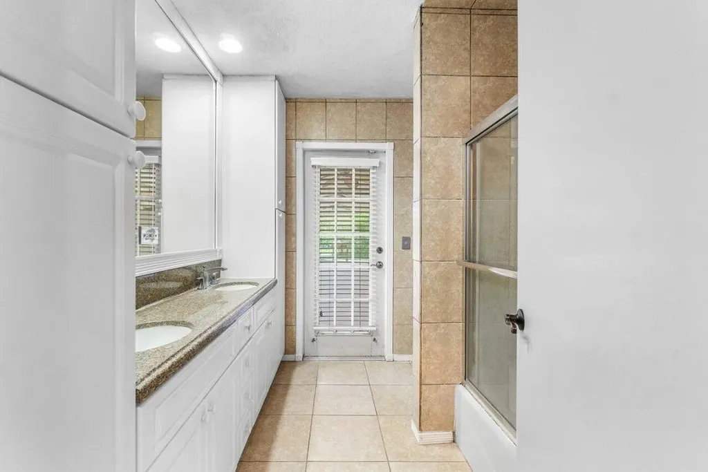 5313 Colbright Road Lake Worth FL 33467