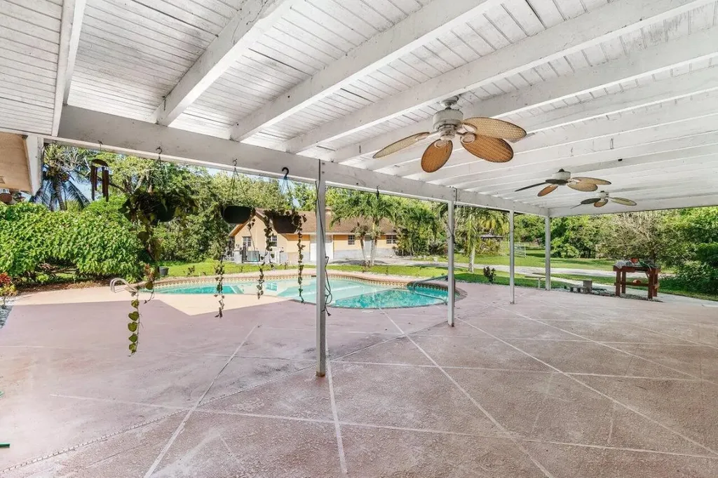 5313 Colbright Road Lake Worth FL 33467