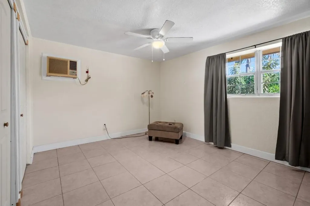 5313 Colbright Road Lake Worth FL 33467