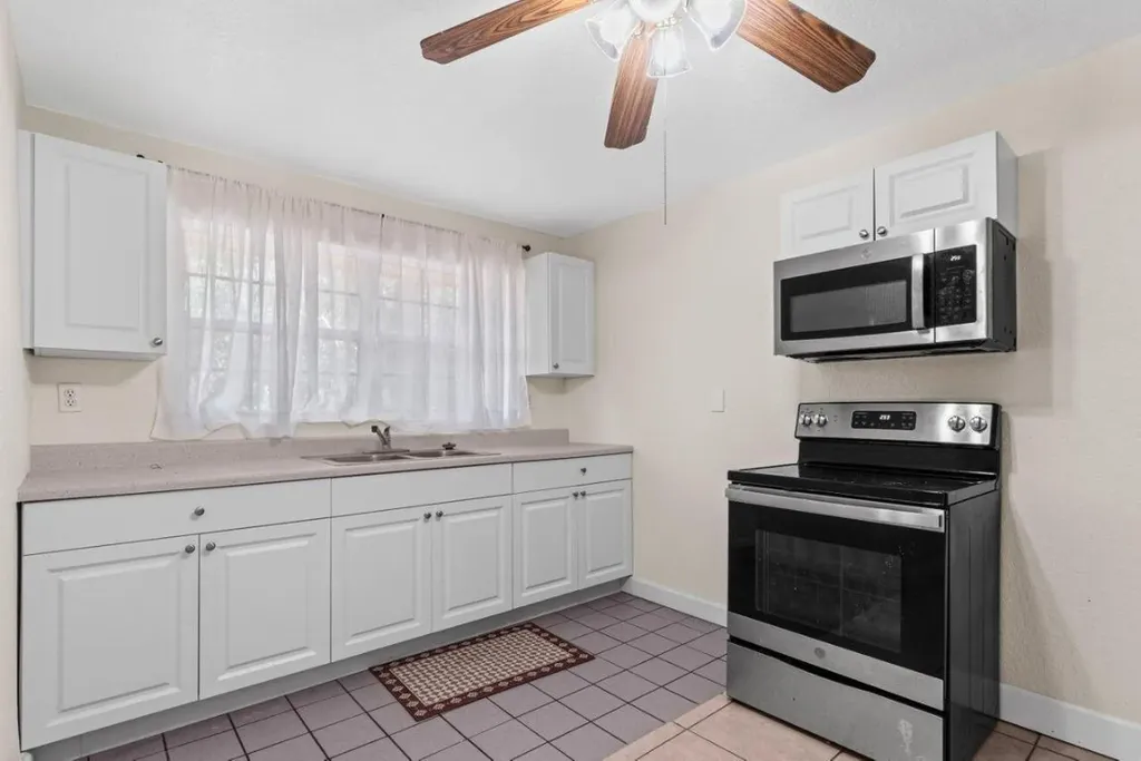 5313 Colbright Road Lake Worth FL 33467