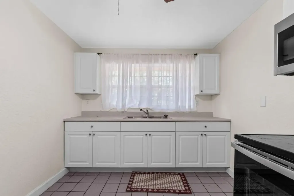 5313 Colbright Road Lake Worth FL 33467