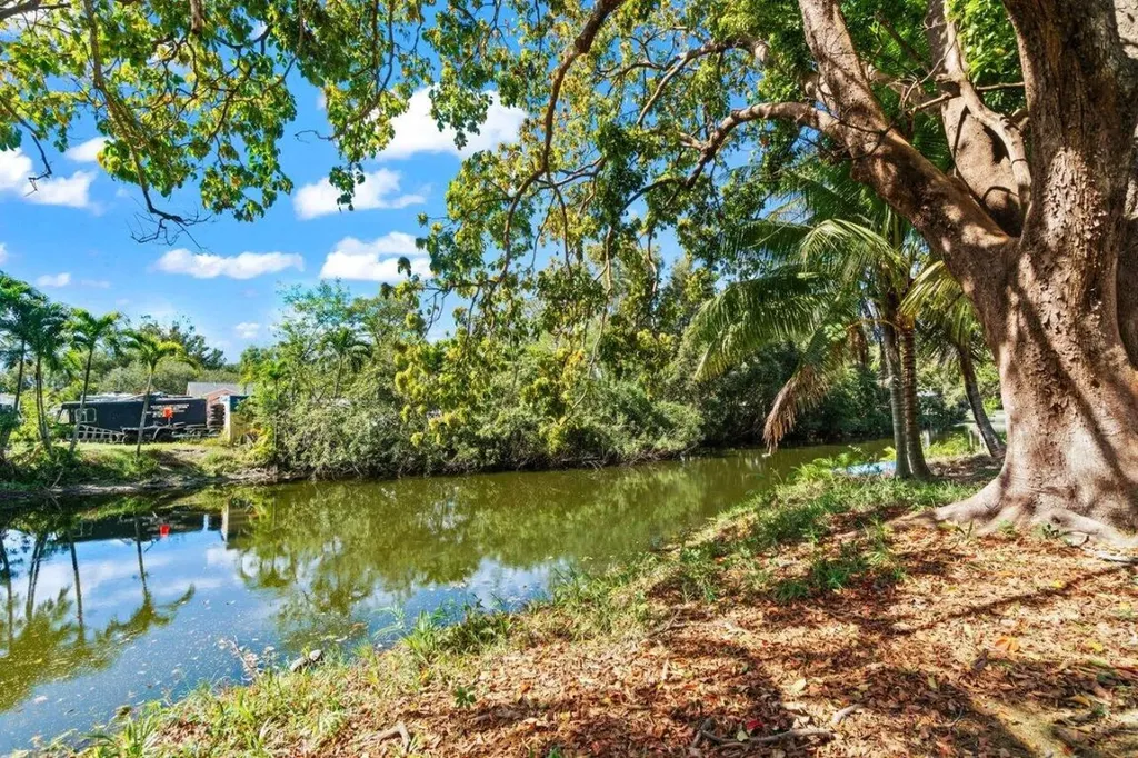 5313 Colbright Road Lake Worth FL 33467