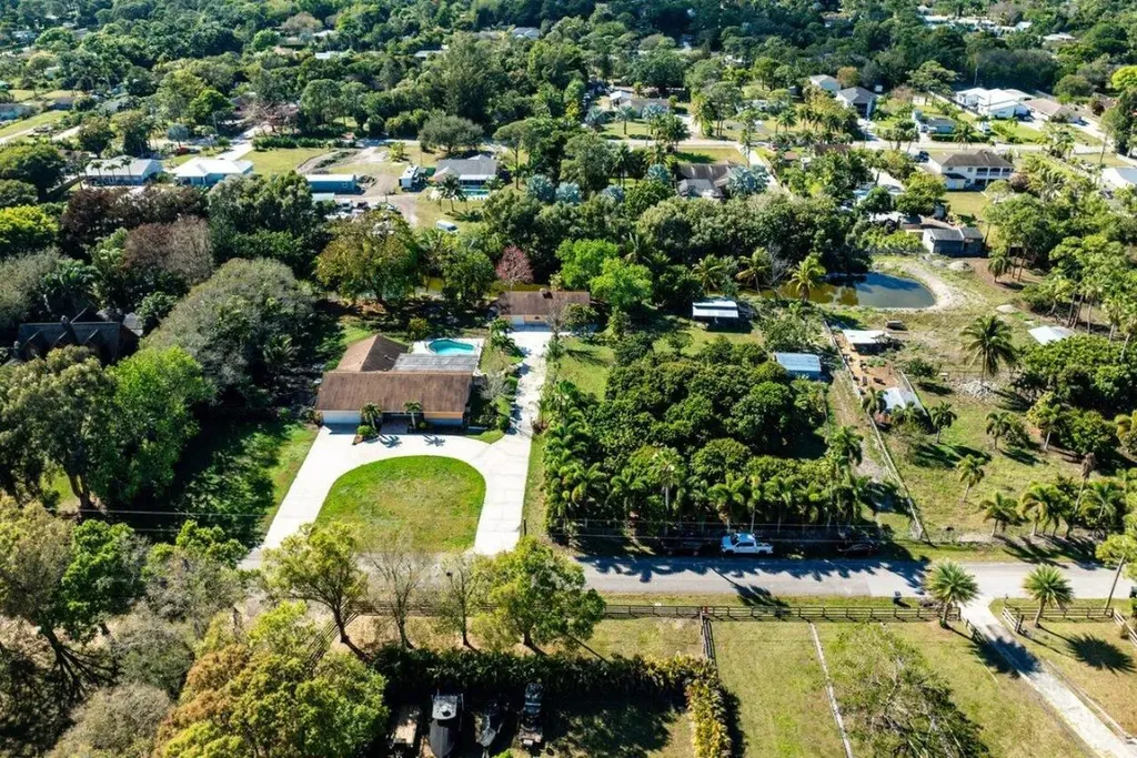5313 Colbright Road Lake Worth FL 33467