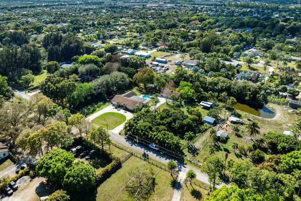 5313 Colbright Road Lake Worth FL 33467