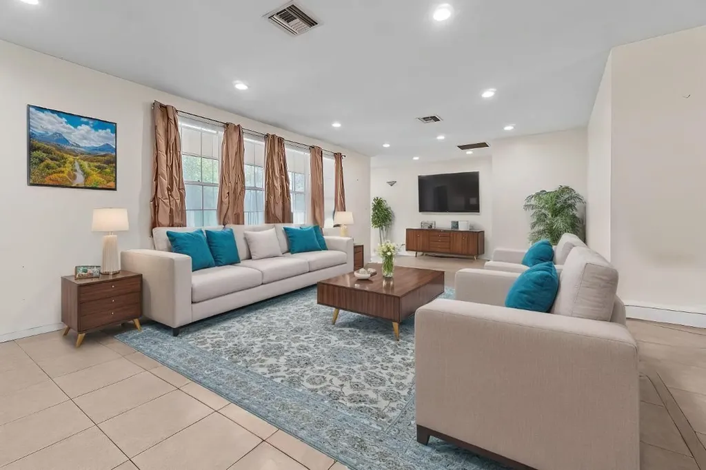 5313 Colbright Road Lake Worth FL 33467