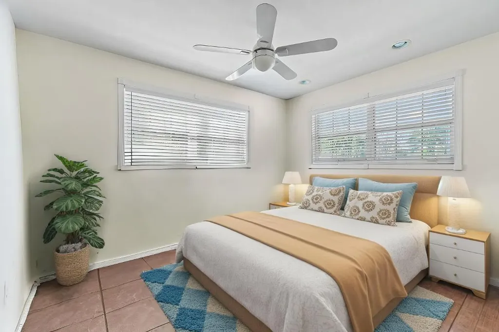 5313 Colbright Road Lake Worth FL 33467