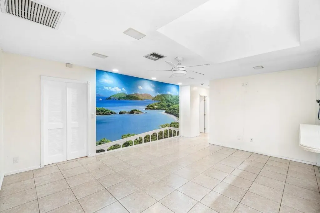 5313 Colbright Road Lake Worth FL 33467