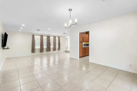 5313 Colbright Road Lake Worth FL 33467