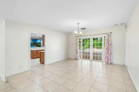 5313 Colbright Road Lake Worth FL 33467