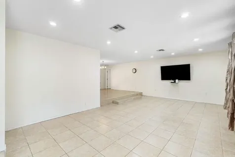 5313 Colbright Road Lake Worth FL 33467