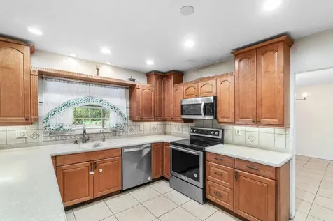 5313 Colbright Road Lake Worth FL 33467