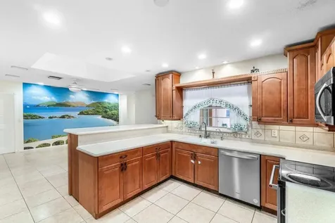5313 Colbright Road Lake Worth FL 33467