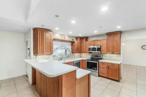 5313 Colbright Road Lake Worth FL 33467
