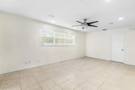 5313 Colbright Road Lake Worth FL 33467