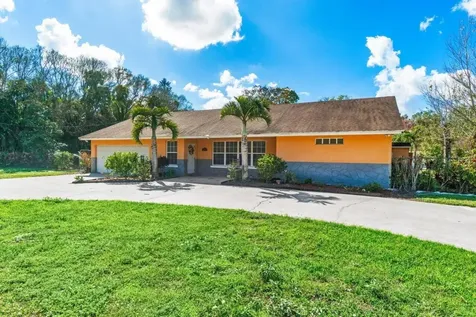 5313 Colbright Road Lake Worth FL 33467
