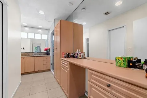 5313 Colbright Road Lake Worth FL 33467