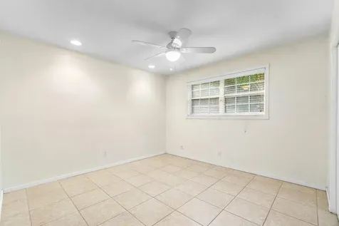 5313 Colbright Road Lake Worth FL 33467