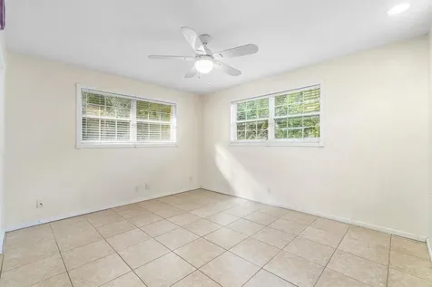 5313 Colbright Road Lake Worth FL 33467