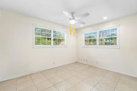 5313 Colbright Road Lake Worth FL 33467