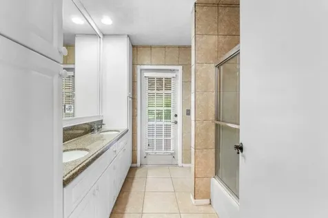 5313 Colbright Road Lake Worth FL 33467