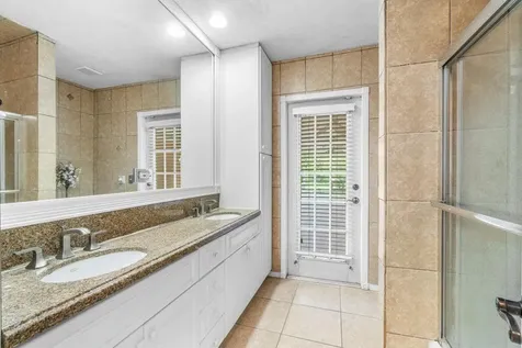 5313 Colbright Road Lake Worth FL 33467