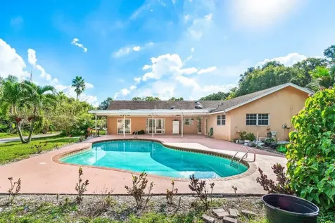 5313 Colbright Road Lake Worth FL 33467
