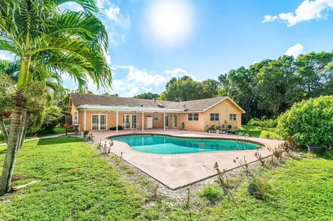 5313 Colbright Road Lake Worth FL 33467