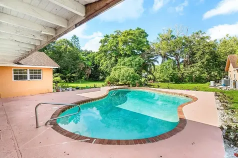 5313 Colbright Road Lake Worth FL 33467