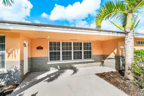 5313 Colbright Road Lake Worth FL 33467