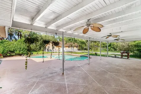 5313 Colbright Road Lake Worth FL 33467