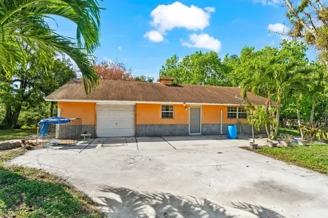 5313 Colbright Road Lake Worth FL 33467