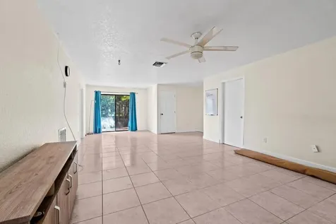 5313 Colbright Road Lake Worth FL 33467