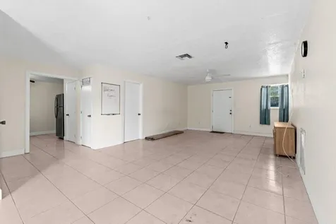 5313 Colbright Road Lake Worth FL 33467