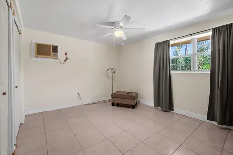 5313 Colbright Road Lake Worth FL 33467