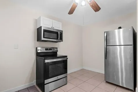 5313 Colbright Road Lake Worth FL 33467