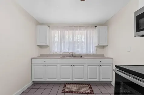5313 Colbright Road Lake Worth FL 33467