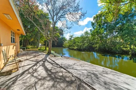 5313 Colbright Road Lake Worth FL 33467