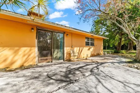 5313 Colbright Road Lake Worth FL 33467