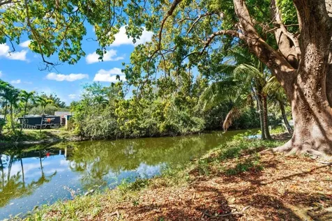 5313 Colbright Road Lake Worth FL 33467