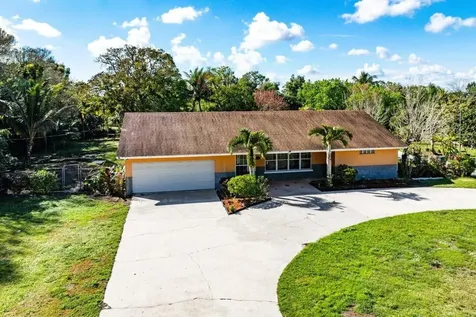 5313 Colbright Road Lake Worth FL 33467