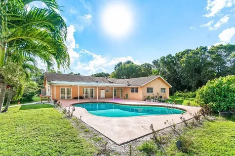 5313 Colbright Road Lake Worth FL 33467