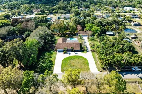 5313 Colbright Road Lake Worth FL 33467