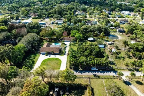 5313 Colbright Road Lake Worth FL 33467