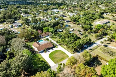 5313 Colbright Road Lake Worth FL 33467