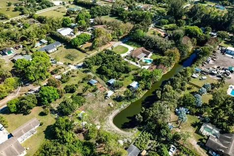 5313 Colbright Road Lake Worth FL 33467