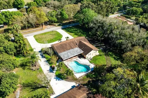 5313 Colbright Road Lake Worth FL 33467