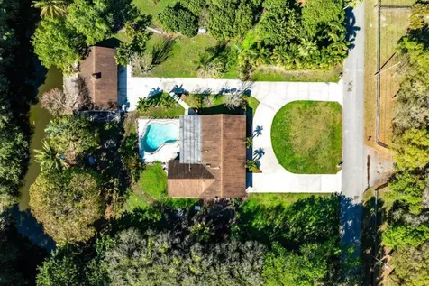 5313 Colbright Road Lake Worth FL 33467