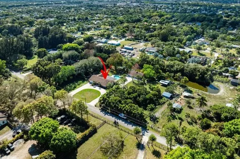 5313 Colbright Road Lake Worth FL 33467